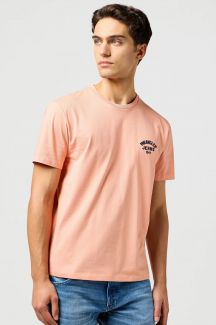 T-Shirts WRANGLER 112362799