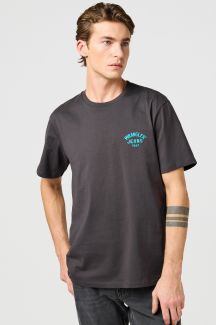 T-Shirts WRANGLER 112362800