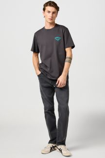 T-Shirts WRANGLER 112362800