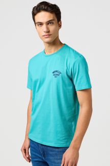 T-Shirts WRANGLER 112362813