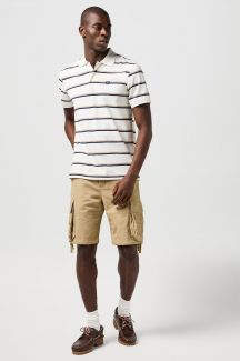 Poloshirts WRANGLER 112362828