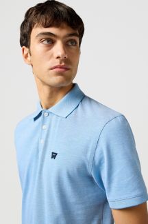 Poloshirts WRANGLER 112362833