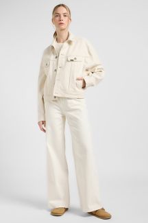 Jeansjacke LEE 112363462