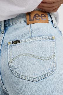 Jeans LEE 112363521