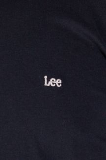 Poloshirts LEE 112363659