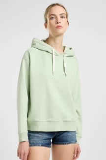 Sweatshirt LEE 112363839