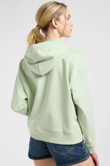 Sweatshirt LEE 112363839