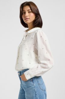 Blusen LEE 112363844