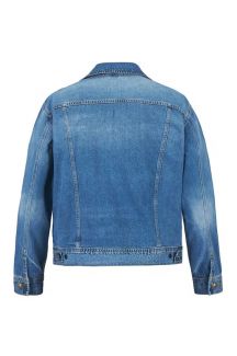 Jeansjacke LEE 112364153