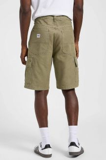 Denim Shorts LEE 112364162