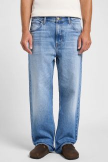 Jeans LEE 112364173