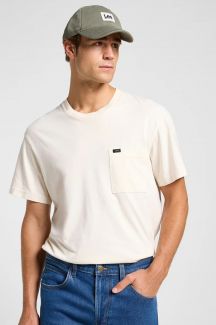 Sommerhüte LEE 112364297