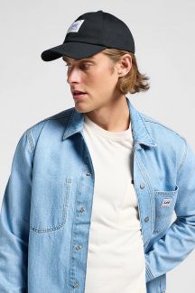 Sommerhüte LEE 112364302