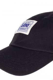 Sommerhüte LEE 112364302