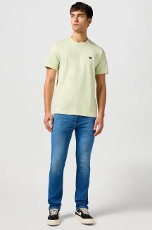 Jeans WRANGLER 112364421