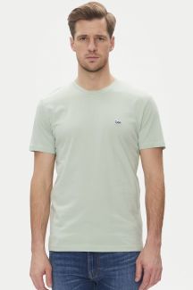 T-Shirts LEE 112364540
