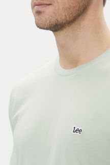T-Shirts LEE 112364540