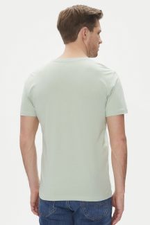 T-Shirts LEE 112364540