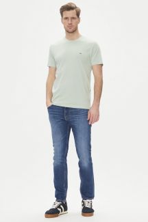 T-Shirts LEE 112364540