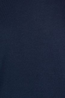 Sweatshirt LEE 112364562