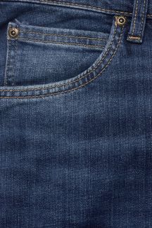 Jeans LEE 112365116