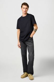 T-Shirts WRANGLER 112365120