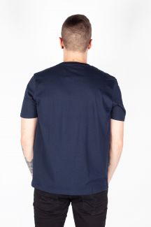 T-Shirts LEE 112365456