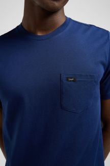T-Shirts LEE 112370423