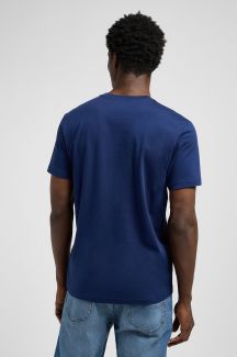 T-Shirts LEE 112370423