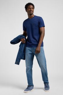 T-Shirts LEE 112370423