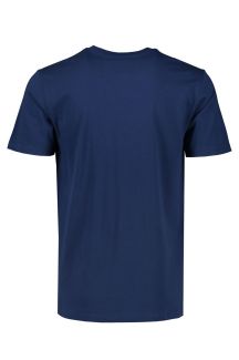 T-Shirts LEE 112370423