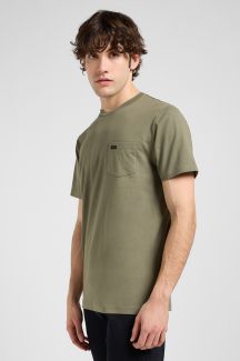 T-Shirts LEE 112370424