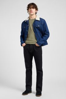 T-Shirts LEE 112370424