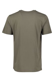 T-Shirts LEE 112370424