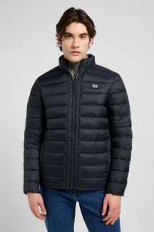 Jacke LEE 112370431
