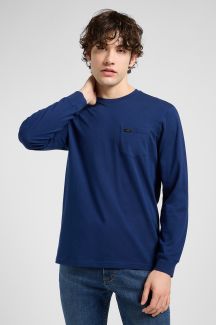 T-Shirts LEE 112370435