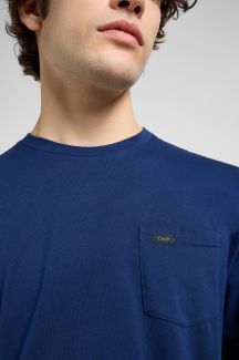 T-Shirts LEE 112370435
