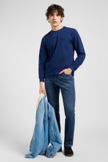 T-Shirts LEE 112370435