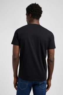 T-Shirts LEE 112370441