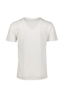 T-Shirts LEE 112370442