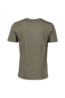 T-Shirts LEE 112370444