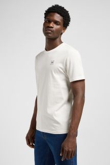 T-Shirts LEE 112370445