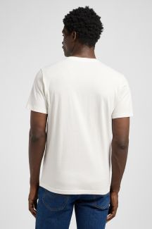 T-Shirts LEE 112370445