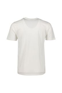 T-Shirts LEE 112370445