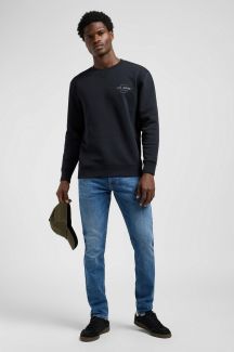 Sweatshirt LEE 112370449