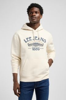 Sweatshirt LEE 112370452