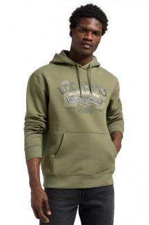 Sweatshirt LEE 112370453