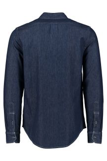 Jeanshemd LEE 112370457