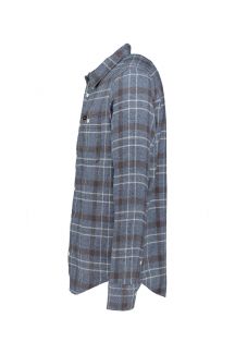 Karohemd LEE 112370458