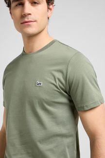T-Shirts LEE 112370497